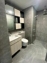 Kent Ridge Hill Residences (D5), Apartment #558461311